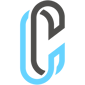 C Logo