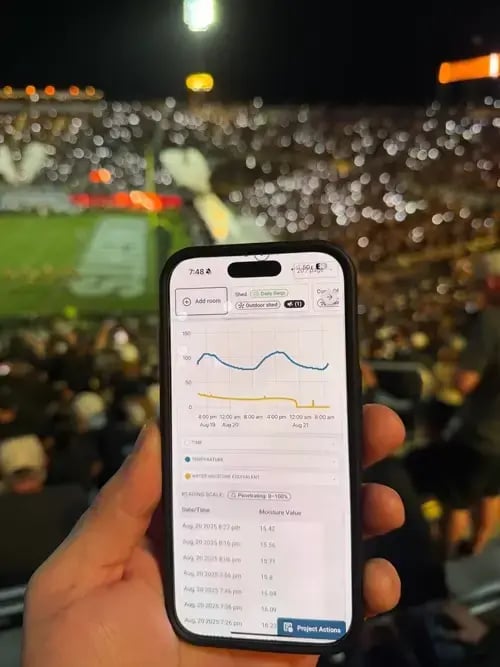 remote-monitoring-football-game