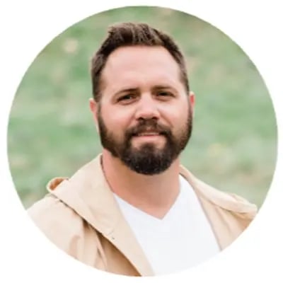 Lane Larson   